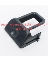 TORPİDO-ELEK-SİGORTA KAPAK DİLİ 51 Lada Vega