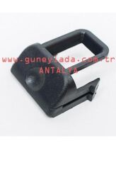 TORPİDO-ELEK-SİGORTA KAPAK DİLİ 51 Lada Vega