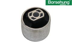 Volkswagen Golf - Travers Takozu Arka - [Volkswagen Passat, Tiguan; Audi A3, Q3; Seat Leon; Skoda Octavia, Superb] - 5Q0505541A