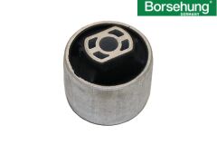 Volkswagen Golf - Travers Takozu Arka - [Volkswagen Passat, Tiguan; Audi A3, Q3; Seat Leon; Skoda Octavia, Superb] - 5Q0505541A