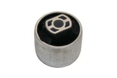 Volkswagen Golf - Travers Takozu Arka - [Volkswagen Passat, Tiguan; Audi A3, Q3; Seat Leon; Skoda Octavia, Superb] - 5Q0505541A