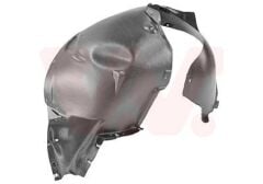 ÇAMURLUK DAVLUMBAZI ÖN  R-SAĞ   [Skoda Yeti 2010-2013]