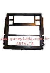 TORPİDO-TEYP YUVA ÇERÇEVESİ 51 Lada Vega