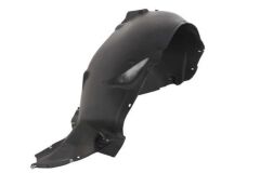 ÇAMURLUK DAVLUMBAZI ÖN  L-SOL   [Skoda Yeti 2014-2018]