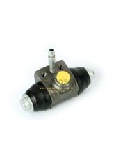 FREN MERKEZİ, SİLİNDİRİ ARKA 20.00mm [Skoda Fabia,Octavia,Roomster,Superb]  3A0611053  F026009039