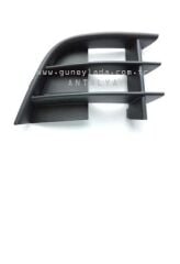 TAMPON HAVA IZGARASI ORTA Yan L-Sol [Skoda Fabia,Roomster]