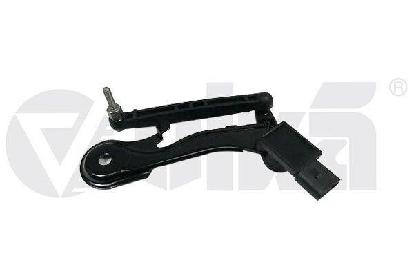 Audi A4 - Far Seviye Ayar Sensörü Arka Sağ - 4K0941310B