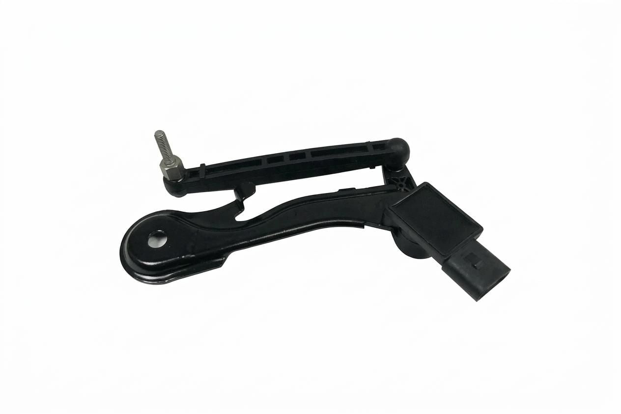 Audi A4 - Far Seviye Ayar Sensörü Arka Sağ - 4K0941310B