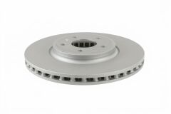 Audi A4 - FREN DİSKİ ÖN (Pro Kaplamalı) 08-12 A4Q 08-12 08-11 09-12 - 08-12 - [Audi A5, Q5] - 8K0615301M