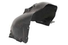 ÇAMURLUK DAVLUMBAZI ÖN  R-SAĞ   [Skoda Yeti 2014-2018]