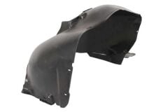 ÇAMURLUK DAVLUMBAZI ÖN  R-SAĞ   [Skoda Yeti 2014-2018]