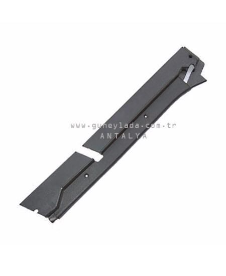 DÖŞEME-ÖN DİREK BAKALİTİ ORTA SAĞ 48 Lada Samara