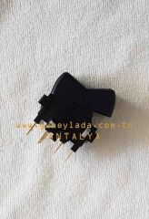 ELEK-DÜĞME,ANAHTAR Kalorifer Devir 47 49 Lada Vaz Niva