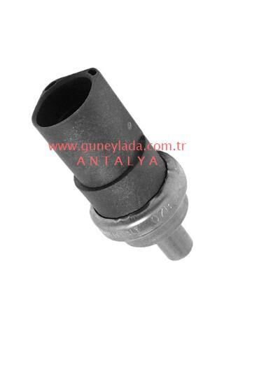 HARARET MÜŞÜRÜ [Skoda Octavia AKL,AVU,BFQ,AHW]   13O