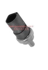 HARARET MÜŞÜRÜ [Skoda Octavia AKL,AVU,BFQ,AHW]   13O