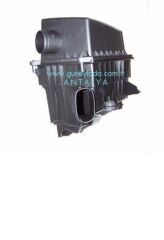 HAVA FİLTRE KUTUSU [Skoda Fabia AME,AQW,ATZ,AZE]   13F