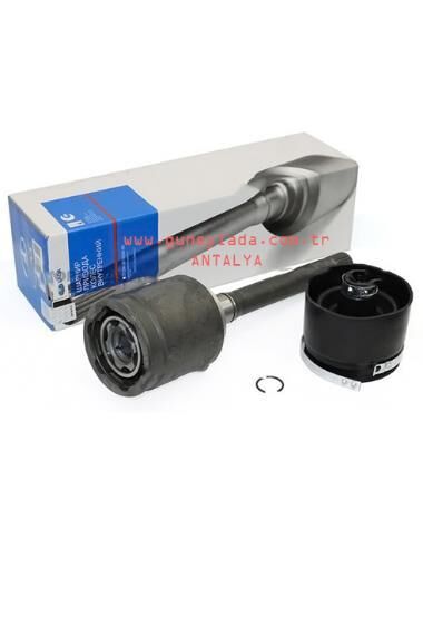 ÖN TAKIM-AKS KAFASI İÇ SAĞ UZUN EM. 24mm 49 Lada Niva