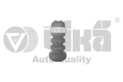 Audi A3 - Amortisör Stoplama Takozu Arka 133 MM - [Volkswagen Golf; Seat Leon; Skoda Octavia] - 5Q0511357F