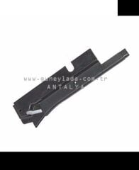 DÖŞEME-ÖN DİREK BAKALİTİ ORTA SOL 48 Lada Samara