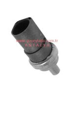 HARARET MÜŞÜRÜ [Skoda Octavia AKL,AVU,BFQ,AHW]   13O