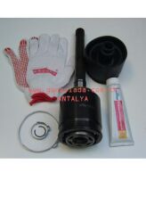 ÖN TAKIM-AKS KAFASI İÇ SAĞ UZUN EM. KRONER 24mm 49