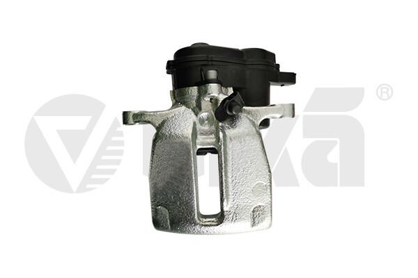 Skoda Fabia - Disk Fren Kaliperi Tamir Seti - [Skoda Octavia, Superb; Seat Leon; Volkswagen Passat] - 8K0615403