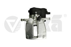 Skoda Fabia - Disk Fren Kaliperi Tamir Seti - [Skoda Octavia, Superb; Seat Leon; Volkswagen Passat] - 8K0615403