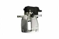 Skoda Fabia - Disk Fren Kaliperi Tamir Seti - [Skoda Octavia, Superb; Seat Leon; Volkswagen Passat] - 8K0615403