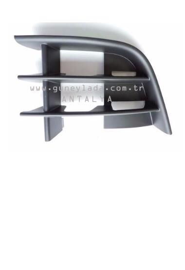 TAMPON HAVA IZGARASI ORTA Yan R-Sağ [Skoda Fabia,Roomster]