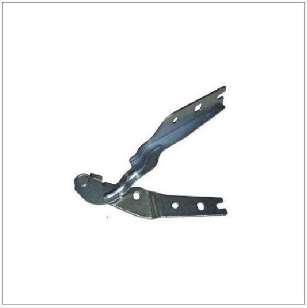 Volkswagen Golf - Motor Kaput Menteşesi Sol - 5G0823301B