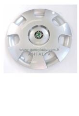 JANT KAPAĞI [Skoda Fabia, 05-08]    13F