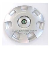JANT KAPAĞI [Skoda Fabia, 05-08]    13F