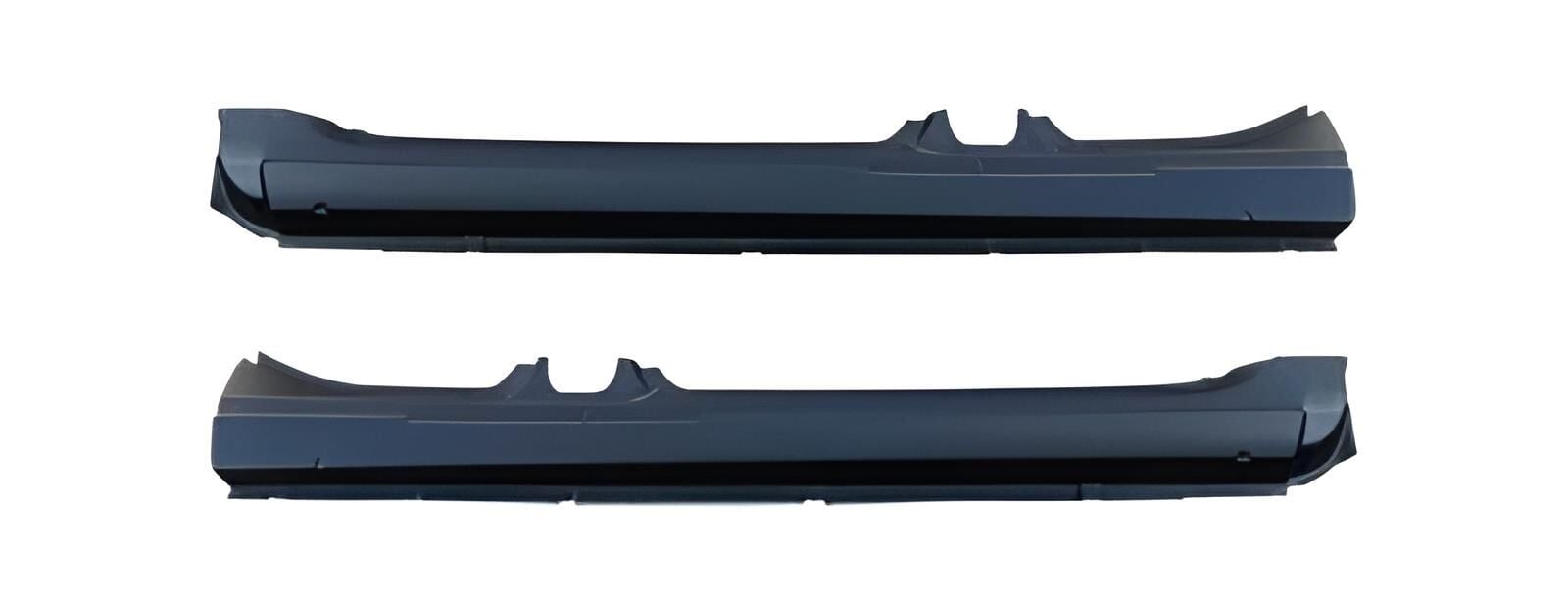 KAPORTA-MARŞPİYEL SACI SAĞ 51 Lada Vega