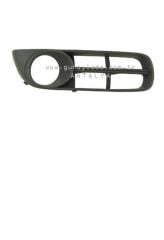 TAMPON ÖN KAPAK R-Sağ Sis Farlı [Skoda Fabia, Roomster 07-14]