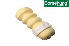 Volkswagen Golf - Amortisör Stoplama Takozu Arka 122 MM - [Skoda Octavia; Seat Leon; Audi A3] - 5Q0511357G