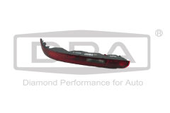Audi Q7 - Stop Lambası Sol (Tampondaki) - 16+ - 4M0945095