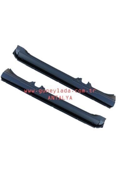 KAPORTA-MARŞPİYEL SACI SOL 51 Lada Vega