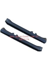 KAPORTA-MARŞPİYEL SACI SOL 51 Lada Vega