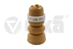 Volkswagen Golf - Amortisör Stoplama Takozu Arka 122 MM - [Skoda Octavia; Seat Leon; Audi A3] - 5Q0511357G