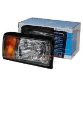 ELEK-FAR KMP. SOL 47 Lada Vaz