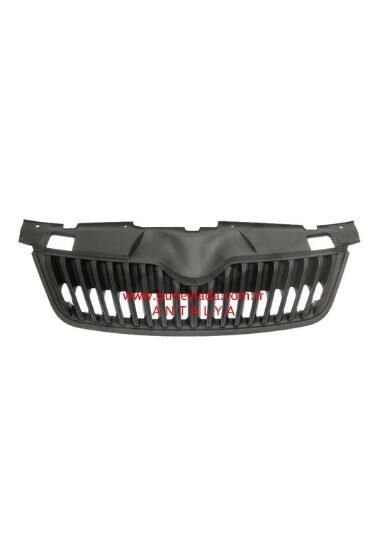 PANJUR ÖN KOMPLE  Izgara [Skoda Fabia,Roomster,11-15]