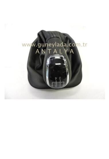 VİTES KÖRÜĞÜ+VİTES TOPUZU [Skoda Fabia,00-08] 6Y0711113H 13F