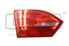 Volkswagen Jetta - Stop Lambası İç Sol - 11-15 - 5C6945093A