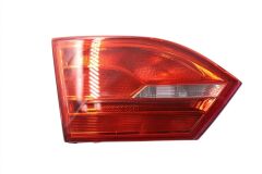 Volkswagen Jetta - Stop Lambası İç Sol - 11-15 - 5C6945093A