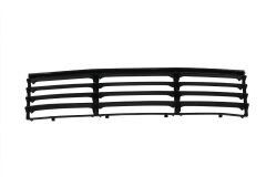 Volkswagen Passat - Tampon Izgarası Orta - 01-05 - 3B0853677E