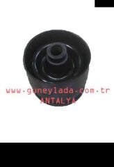 ÖN TAKIM-AKS KÖRÜĞÜ İÇ 49 Lada Niva