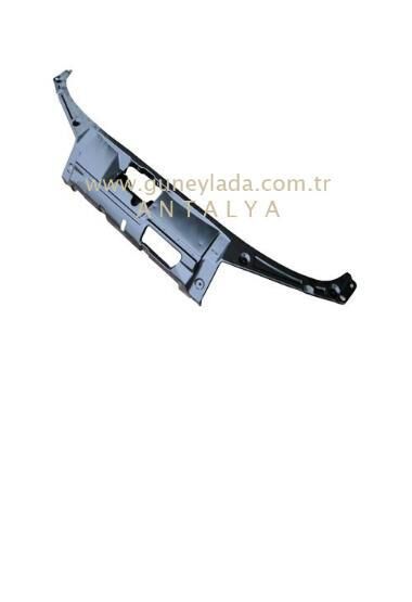 PANEL ÖN İÇ ÜST PARÇA [Skoda Fabia 05-08]    13F