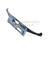 PANEL ÖN İÇ ÜST PARÇA [Skoda Fabia 05-08]    13F