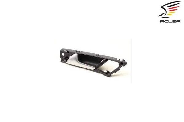 Volkswagen Golf - Kapı İç Açma Kolu Arka Sol - 5G0839113
