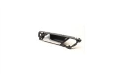 Volkswagen Golf - Kapı İç Açma Kolu Arka Sol - 5G0839113